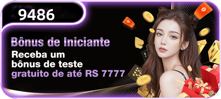 Login Seguro sh777
