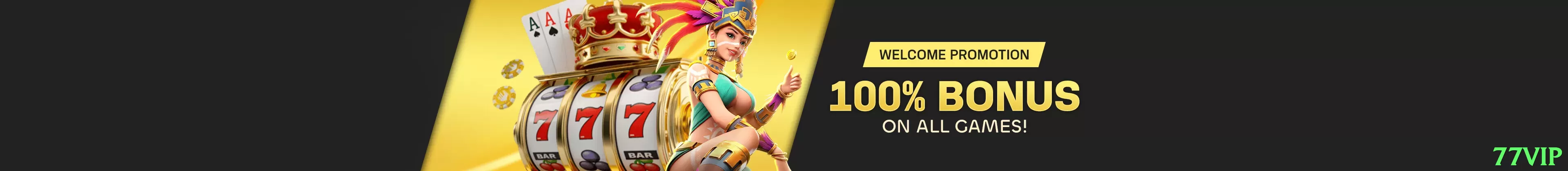 77vip game app for Pakistan players - 3