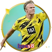 boss8