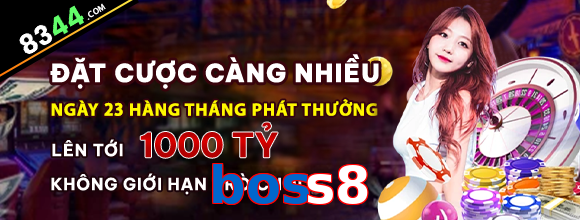 boss8