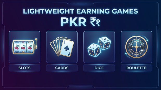 Payment and PKR controls in 77vip - 6