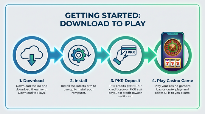 Game list for 77vip gamedownload section - 5