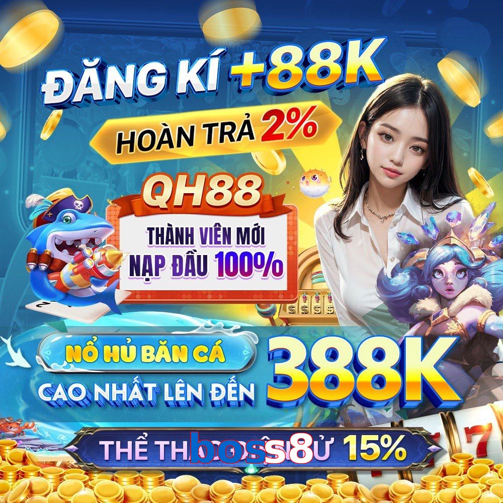 boss8